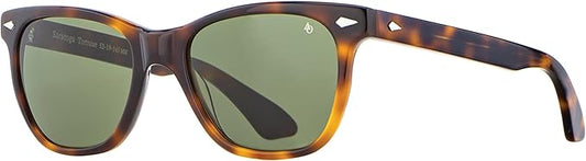 American Optical Saratoga Sunglasses | AOLite Nylon Lenses | Polarized and Non-Polarized Available