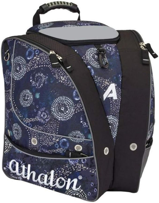 Athalon Tri-athalon Boot Bag