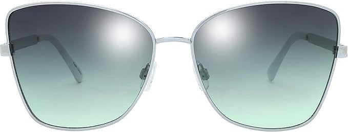 The Fresh Classic Crystal Elegant Women Beauty Design Sunglasses Gift Box