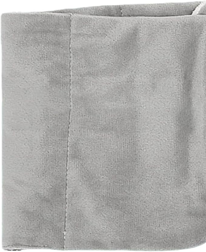 Sleep Eye Cover, Breathable Blackout Eyeshade, Sleep Cover for Men, for Road Trips Home Meditation Yoga Students Night Travel