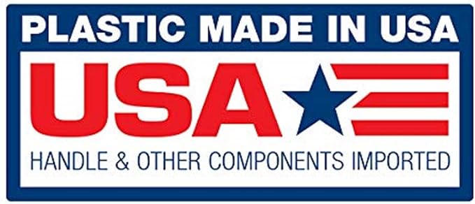 Petmate Sky Kennel For Air and Travel Airline Compliant Dog Crate for Smaller Dog Breeds or Pets up to 15 lbs, Heavy Duty Dog Kennel, Made in the USA- 21" L