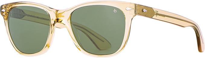 American Optical Saratoga Sunglasses | AOLite Nylon Lenses | Polarized and Non-Polarized Available