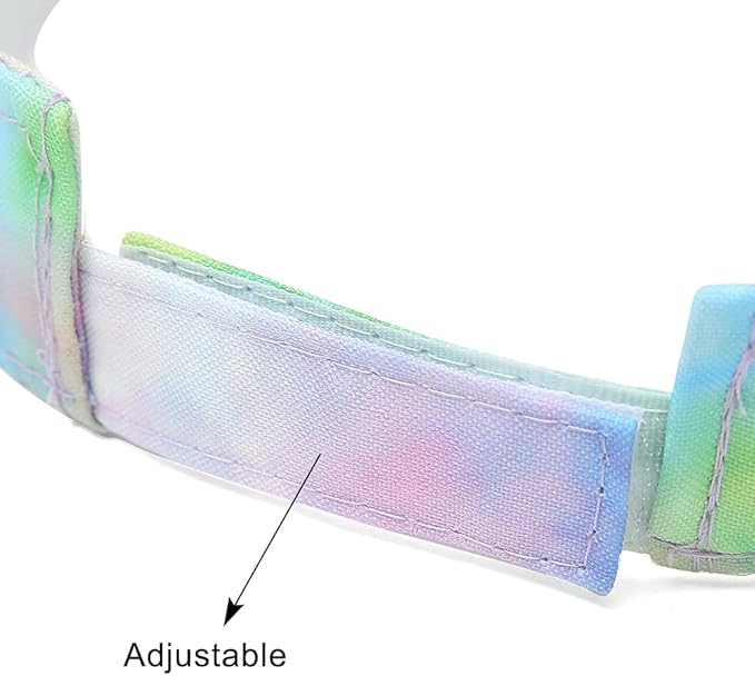 Sport Sun Visor Hats Cotton Ball Caps Empty Top Baseball Sun Cap for Men Women