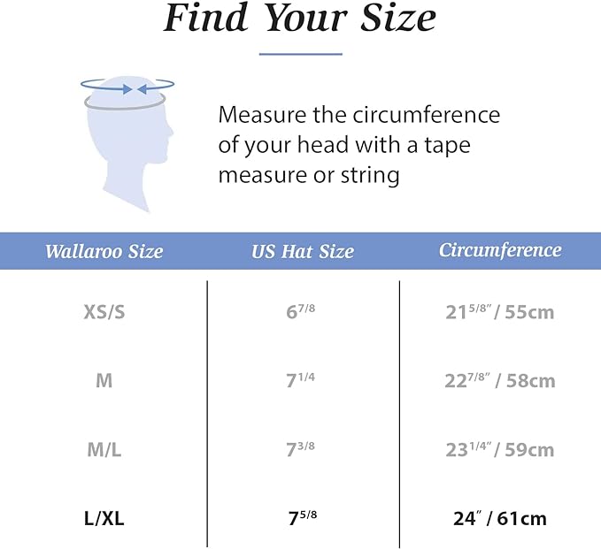 Wallaroo Hat Company Charlie Fedora – UPF 50+ UV Protection Sun Hat, Wide Brim, Adjustable, Packable, Women & Men, 2 Sizes