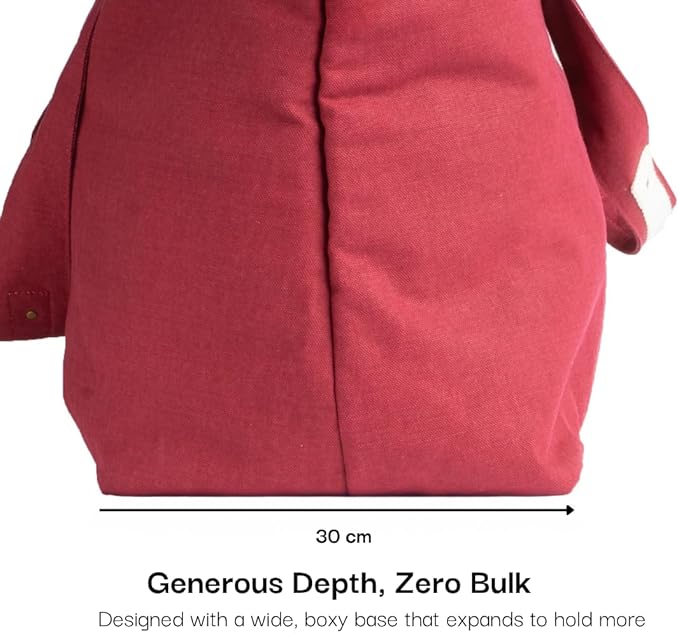 Salt Earth Large Beach Bag for Women, Extra Large Travel Tote With Pockets, Weekender Tote Bag For Women, Oversized Carry