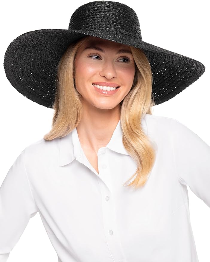 Women's Sun Hat