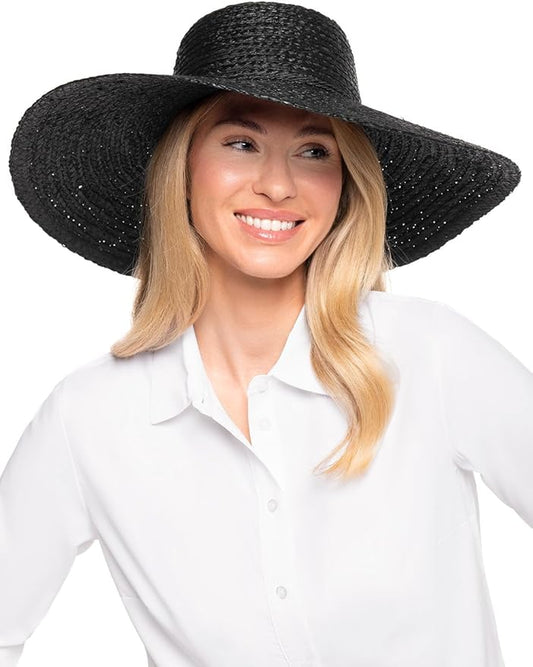 Women's Sun Hat