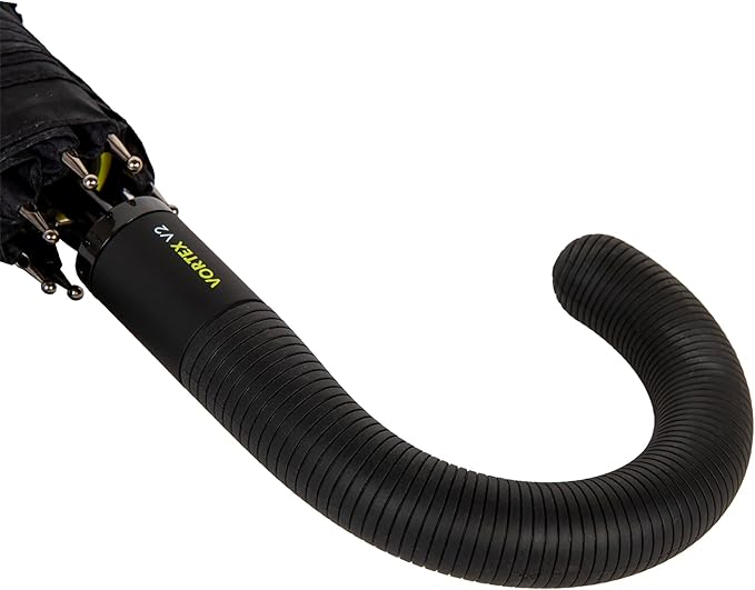 Vortex V2 50" Vented Auto Open Stick