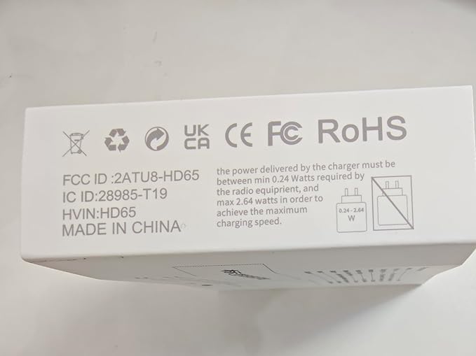 Wireless Earbuds 75hrs Bluetooth 5.4 Headphone Sport, 2025 Bluetooth Earbuds Stereo Deep Bass Over Ear Bud with Earhooks, ENC Noise Cancelling Mic, IPX7 Waterproof Earphone, Yellow