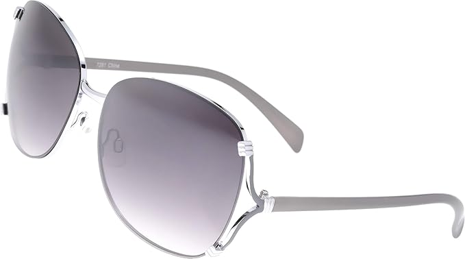 The Fresh Classic Crystal Elegant Women Beauty Design Sunglasses Gift Box