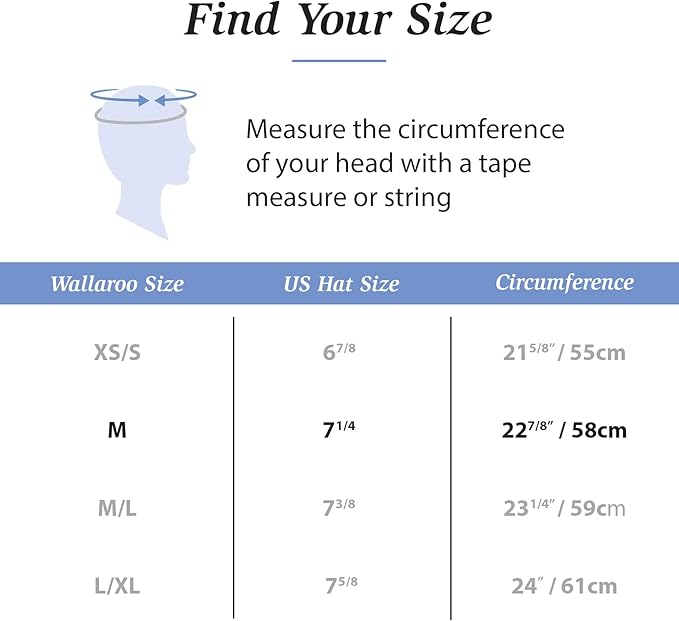 Wallaroo Hat Company Women’s Sydney Sun Hat - UPF 30+ Sun Protection, Packable, Adjustable, Medium - Beach, Travel, Wide Brim