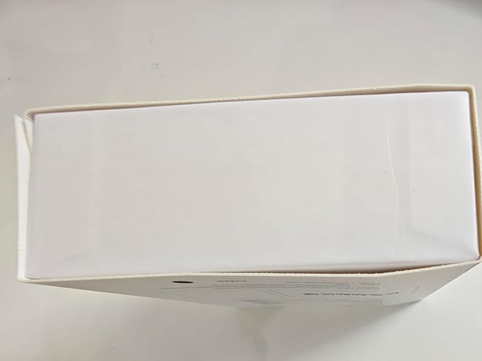 Wireless Earbuds 75hrs Bluetooth 5.4 Headphone Sport, 2025 Bluetooth Earbuds Stereo Deep Bass Over Ear Bud with Earhooks, ENC Noise Cancelling Mic, IPX7 Waterproof Earphone, Iron Gray