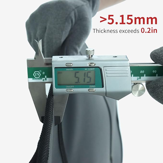 Kick Mat Back Seat Protector Waterproof Leather Car Seat Back Organizers Cover with 3 Storage Pockets for Kids Pets SUV Sedan Minivan Truck Car Travel Accessories (Black 2-Pack)