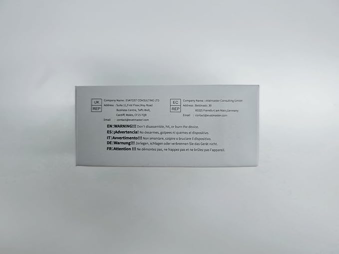 Wireless Earbuds, Bluetooth 5.4 Headphones HiFi Stereo, Bluetooth Earbuds with ENC Noise Cancelling Mic, IP7 Waterproof in Ear Earphones, 48H, LED Display Ear Buds for Pad Phones Workout Sports, Pink