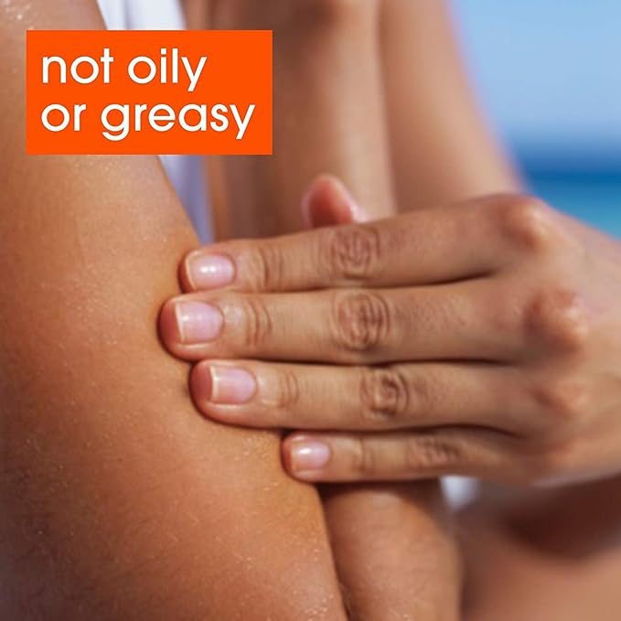 OFF! Deep Woods Insect Spray VIII Dry 4 Ounce (Pack of 6)