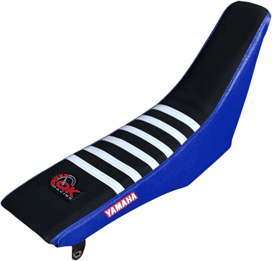 seat Cover