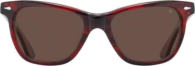 American Optical Saratoga Sunglasses | AOLite Nylon Lenses | Polarized and Non-Polarized Available