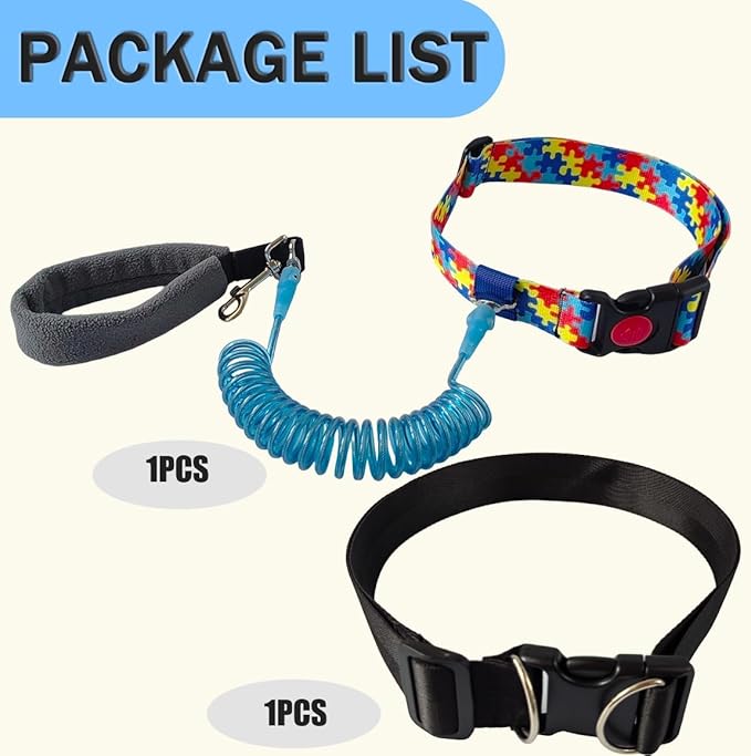 Upgraded Child Waist Harness for Kids with Autism,Special Needs,ADHD,Older Children Ages 3-12,Adjustable Waist Tether for Hands-Free Safety Walking,Walking Harness with Grab Handle Keeps Kids Safe
