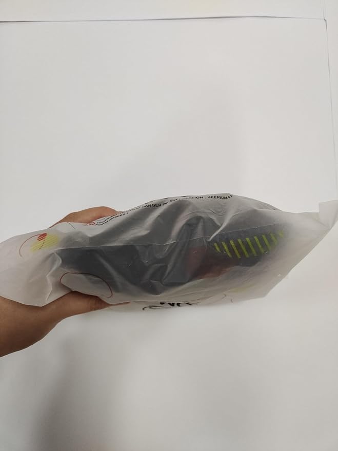 ZOMAKE Ultra Lightweight Packable Backpack 25L, Foldable Hiking Backpacks Water Resistant Small Folding Daypack for Travel(Black)