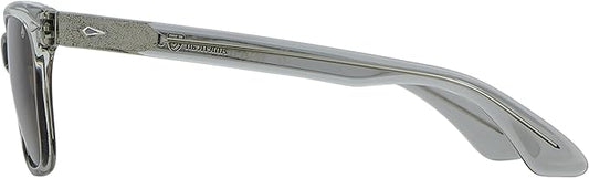 American Optical Saratoga Sunglasses | AOLite Nylon Lenses | Polarized and Non-Polarized Available