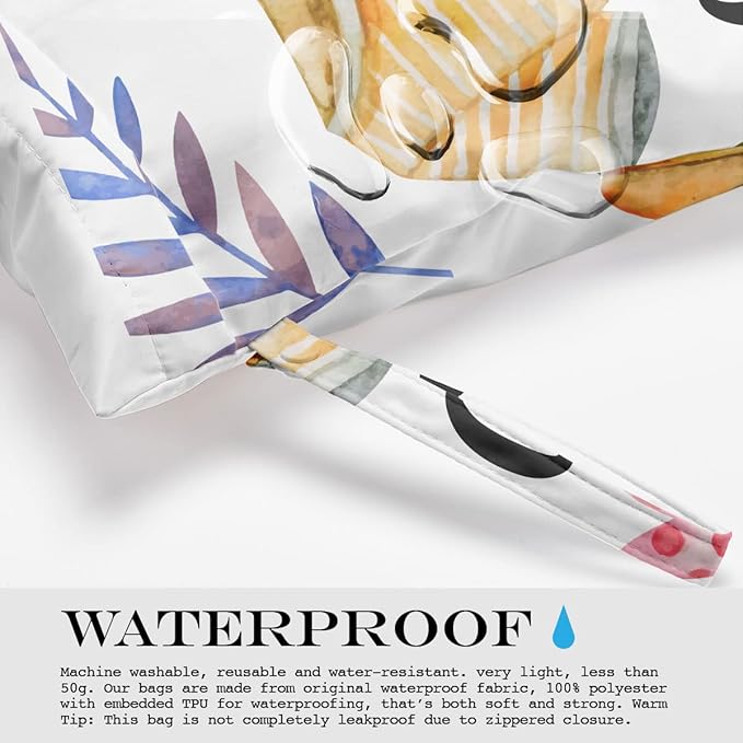 Girls Trip Weekend Gifts, Wet Bag, Wet Dry Bag, For Swimsuit Travel Vacation Beach Pool Trip Makeup Bags, Bachelorette Party Bestie Gifts for Women Sister Friends