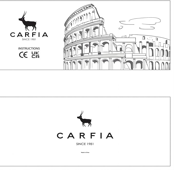 CARFIA Polarized Sunglasses for Women UV Protection Small Face Acetate Frame CA5288