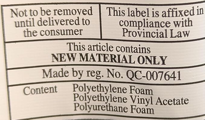 Mammut Ducan 22 – Unisex Outdoor Backpack for Hiking, Running, and Everyday Adventures, Sapphire-Black, 22L