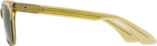 American Optical Saratoga Sunglasses | AOLite Nylon Lenses | Polarized and Non-Polarized Available