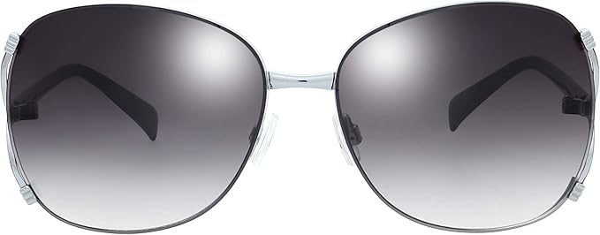 The Fresh Classic Crystal Elegant Women Beauty Design Sunglasses Gift Box
