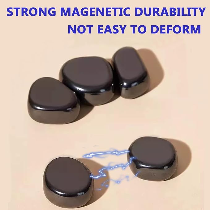 Magnetic Chess Game, Magnetic Chess Game with 32 Stones, Magnetic Game Rope Gifts Educational