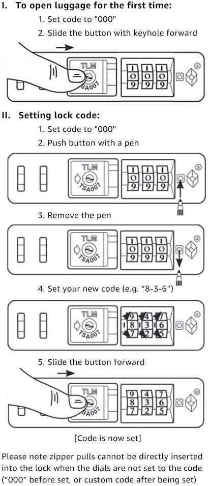 Amazon Basics 21-inch Carry On Luggage, Suitcase With Wheels (8 Spinner Wheels), TSA Lock, Expandable Capacity, Interior Divider and Pocket For Dry and Damp Clothes, Navy Blue