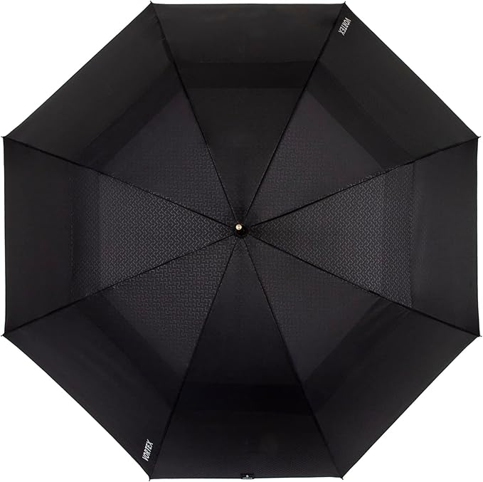Vortex V2 50" Vented Auto Open Stick
