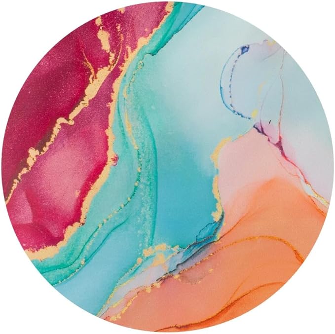 Swig Life Loopi Tote Bag, Large, Lightweight, Waterproof Beach and Utility Bag