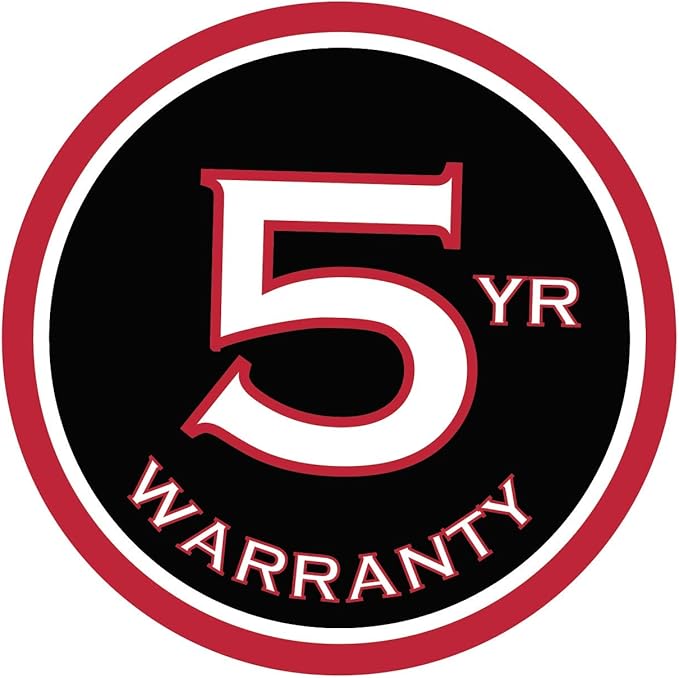 Athalon Everything Boot Bag/Backpack