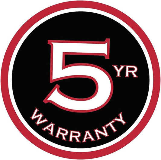 Athalon Everything Boot Bag/Backpack