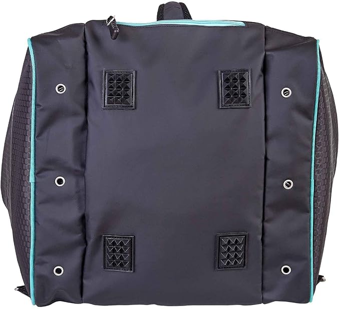 Athalon Everything Ski Boot Bag and Backpack