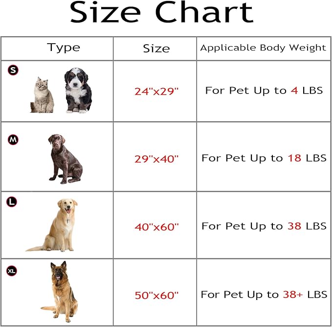 MACEVIA Fluffy Fleece Dog Blankets,Warm Soft Fuzzy Pets Blanket for Puppy,Small,Medium,Large Dogs and Cats,Plush Pet Throws for Bed,Couch,Sofa,Travel(24x29 Inch, Taupe)