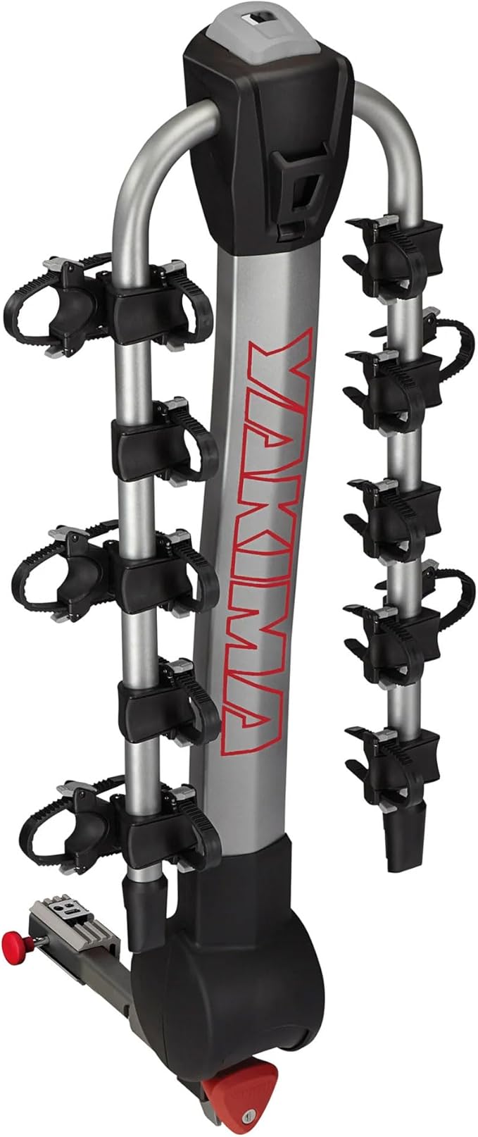 Yakima Products RidgeBack Hitch Bike Rack