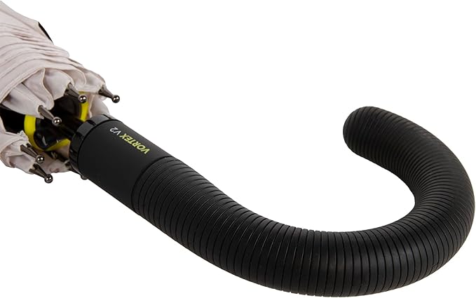 Vortex V2 50" Vented Auto Open Stick