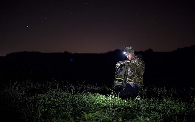 Skog Å Kust DrySak - Roll Top Waterproof Bag for Travel & Outdoors - 5, 10 & 20 Liter sizes