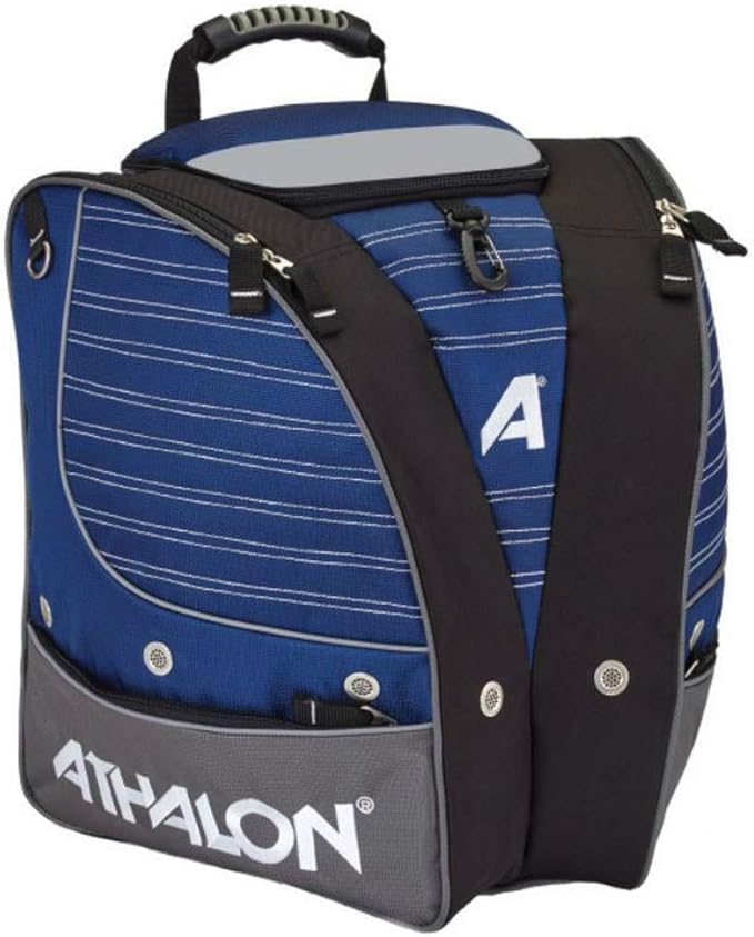 Athalon Tri-athalon Boot Bag