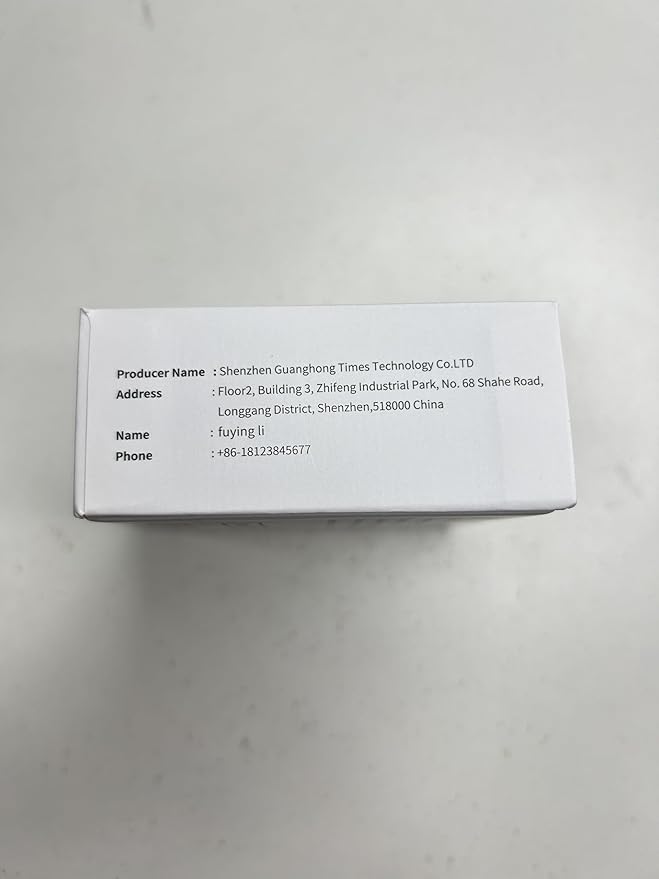 Ear buds Wireless Bluetooth Earbuds Sport 2025 NEW Bluetooth 5.3 Headphones 128H Playtime with LED Display Powerful Bass Over Ear Earphones with Earhooks IP7 Waterproof for Gym/Running/Workout