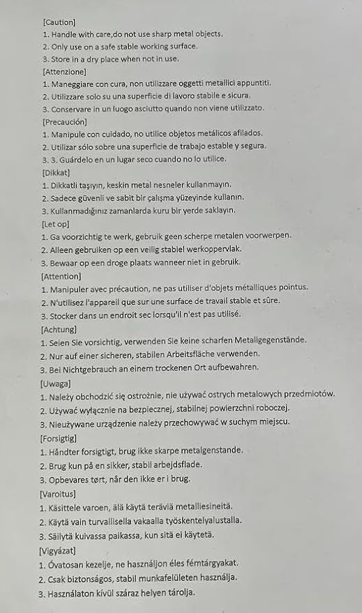 Rechargeable LED Camping Lantern 1000LM, Portable Tent Lights with 3 Colors, IP65 Waterproof, Magnetic Base, 4000mAH Emergency Hanging Light for Power Outages, Hiking, Tent, Outdoor, Home