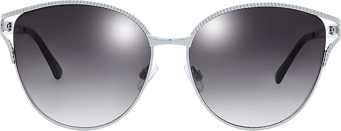 The Fresh Classic Crystal Elegant Women Beauty Design Sunglasses Gift Box
