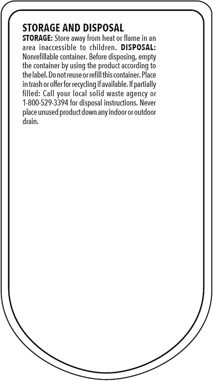 OFF! Insect Repellent Spritz for Adults & Kids, Fragrance-Free Bug Spray for Everyday Protection from Mosquitoes and Ticks, 4 oz