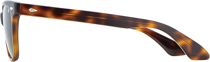 American Optical Saratoga Sunglasses | AOLite Nylon Lenses | Polarized and Non-Polarized Available