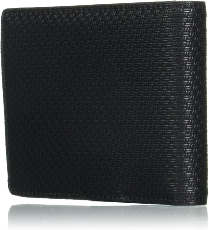 TRAVANDO Mens Wallet with Money Clip AUSTIN RFID Blocking Bifold Credit Card Holder for Men with Gift Box