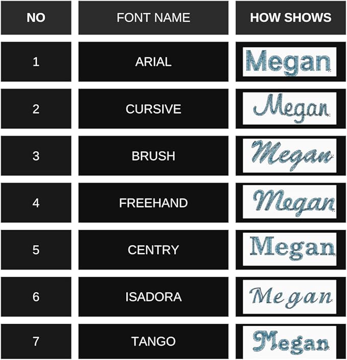 Personalized Beach Towel - Monogrammed - Luxury Cotton - Personalized Gift for Bridesmaid or Girl's Trip, Large, Pink