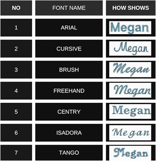 40x70, Personalized Beach Towel, Beach Bachelorette, Personalized Gifts, Bridesmaid Gifts, Girls Trip, Gift for Her, Wedding Gifts, Home Decor, Bridal Party, Beach Towel (Baby Blue)