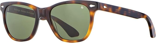American Optical Saratoga Sunglasses | AOLite Nylon Lenses | Polarized and Non-Polarized Available